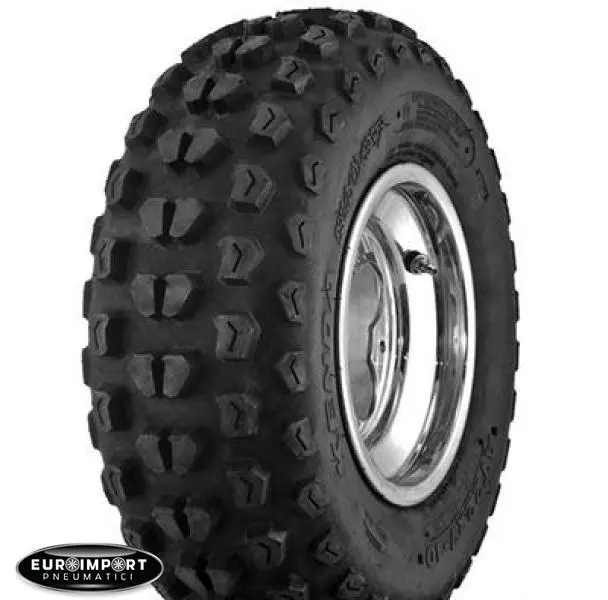 Kenda K 532 fa klaw xc front  21x7.00/  10 25 N   TL
